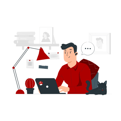 Telecommuting-pana Telecommuting-pana