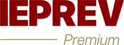 IEPREV Premium