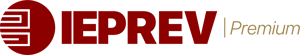 IEPREV Premium