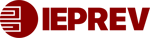 IEPREV_LOGO