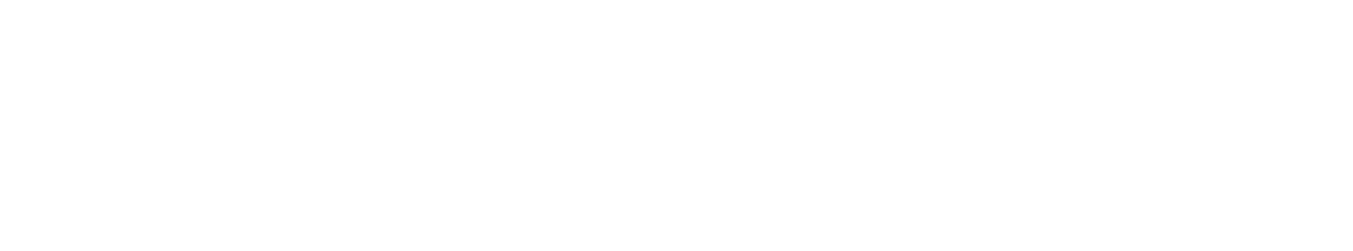 IEPREV