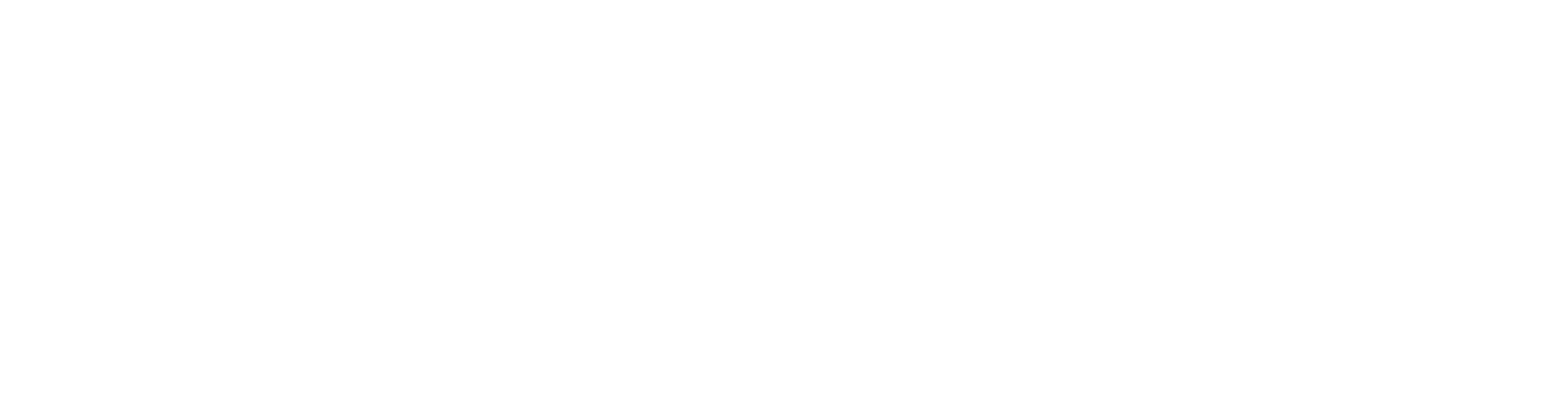 IEPREV - Instituto de Estudos Previdenciários