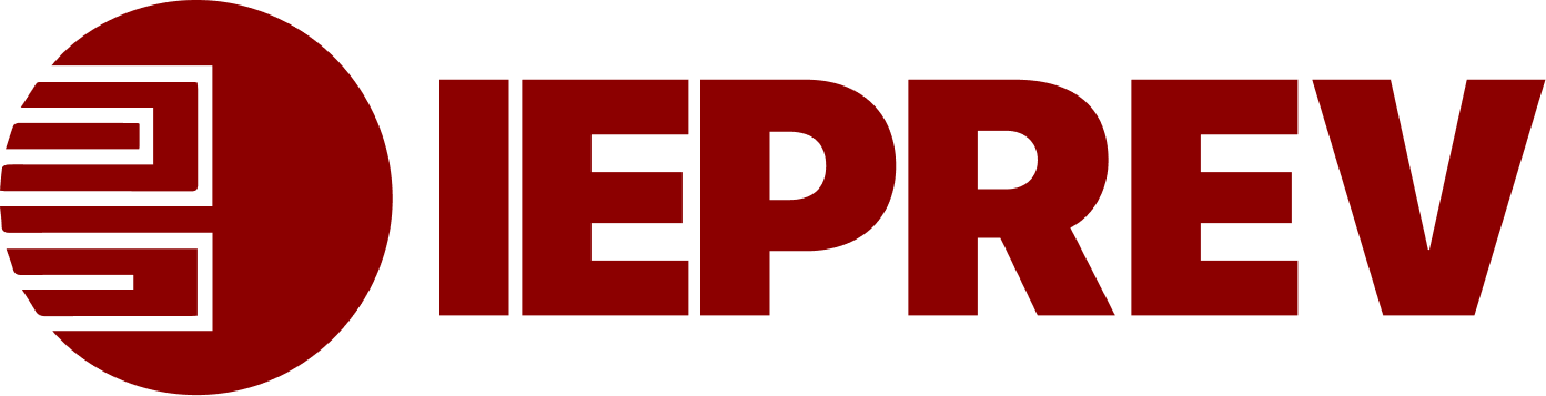 IEPREV - Instituto de Estudos Previdenciários