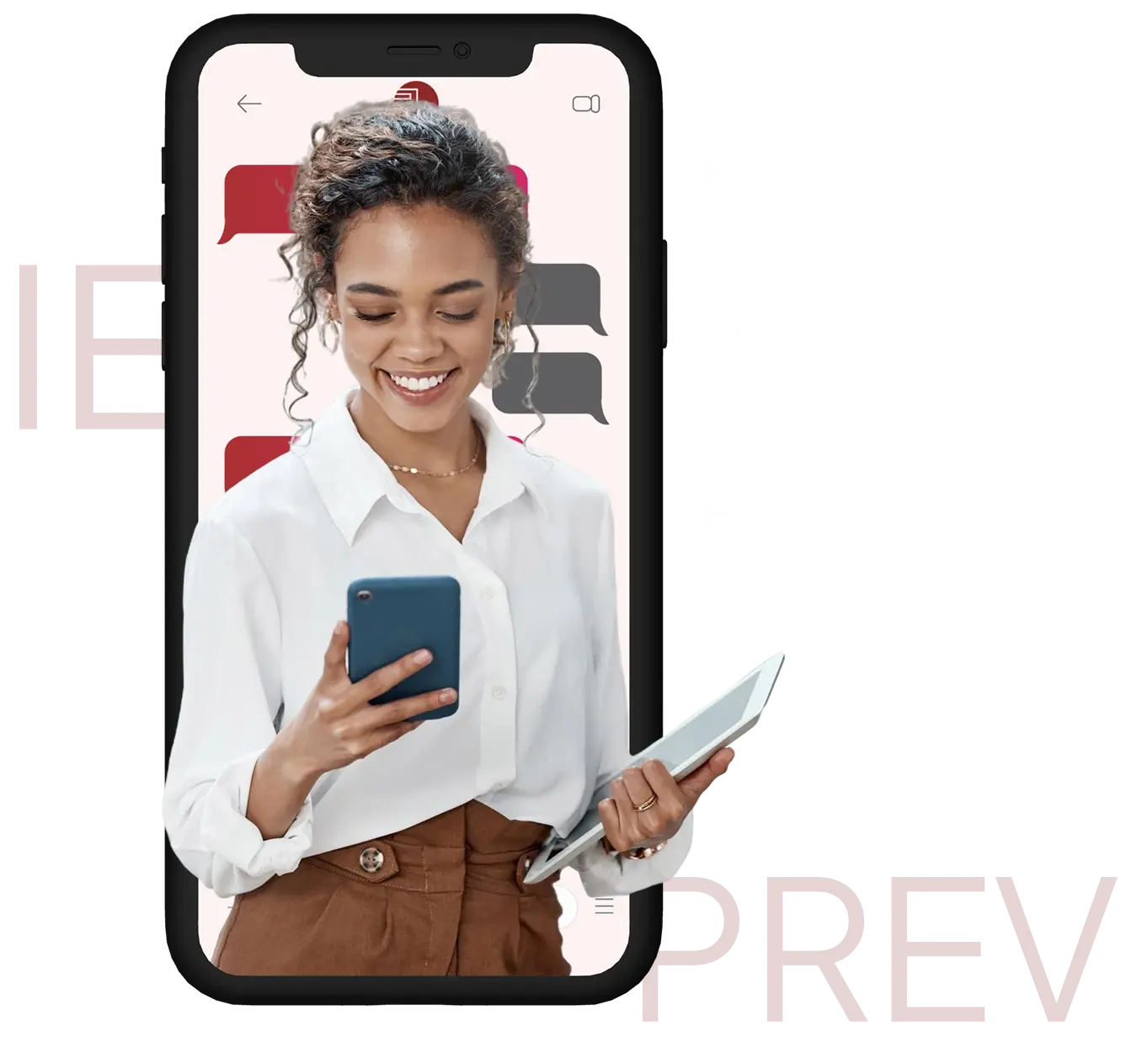 Comunidade de advogados previdenciários conectados