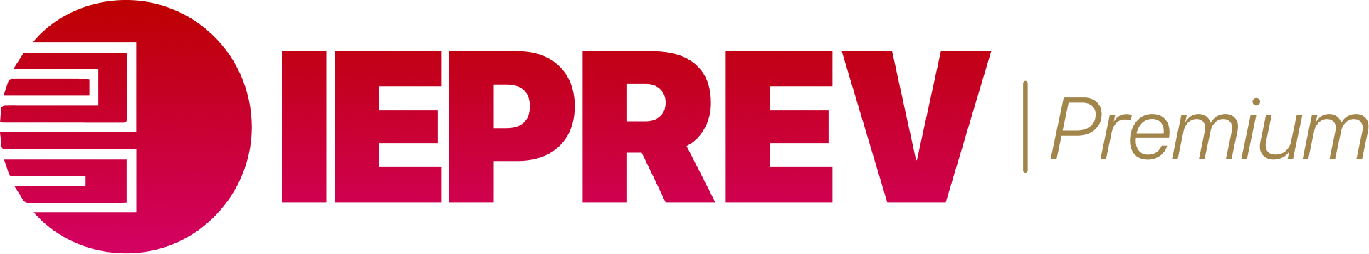 IEPREV Premium