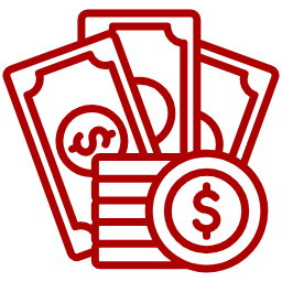 Dashboard de cálculos IEPREV Premium